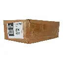 .PAPER BAG #1 500 CT