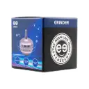 CHEECH SPINNER GRINDER