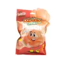 COOLIOHH PEELZ GUMMY CANDY