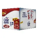 CLEAR EYES 12-0.2 FL OZ