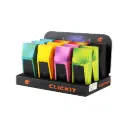 CYBER TORCH LIGHTER GH-4937