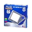 SCALE AWS BLADE-200 DIGITAL SCALE