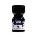 VEX 12MG BOTTLE 4CT