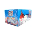 KOKO'S ICEE MIX IT UP SOUR BELTS 125CT