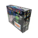 TECHNO ALIEN BLASTER TORCH LIGHTER 1CT