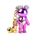 KEYCHAIN 12PK REFILL
