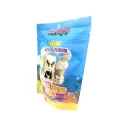 MUNCHSTER FREEZE DRIED CANDY 1-0.88 OZ