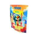 MUNCHSTER SOUR BELT BITES 1-3.38 OZ