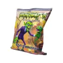 MUNCHSTER POTATO CHIPS 1-2.5 OZ 