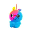 STRESS RELIEF SQUISHY TOY 12PK