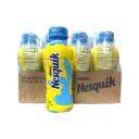 NESQUIK 12-414ML 