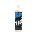 FORMULA 710 ORIGINAL CLEANER 12 FL OZ. 