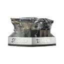 TESLA SINGLE TORCH CIAGR LIGHTER 6CT BOX 