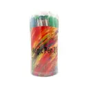 SKETCH PENS 30 CT 