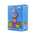 SEX9INE CHEW TABLET 6-4CT 
