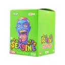 SEX9INE CHEW TABLET 12-1CT 
