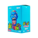 SEX9INE GUMMIES 10-2CT 