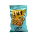FLATZEL THINS 24CT