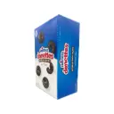 HOSTESS DONETTES 10-3.7OZ 