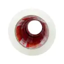 CARTON SEALING MICKEY TAPE 5PK OF ROLLS