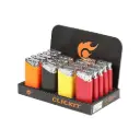 CLICK IT SHOCK TORCH MIXED COLOR 20 GH-9332