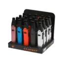 CLICK IT SINGLE TORCH 20 GH-027