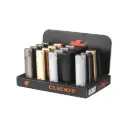 CLICK IT CLICKIT TORCH 20 GH-9251