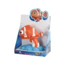 CLICK IT BABY CLOWN FISH TORCH 1 GT-51
