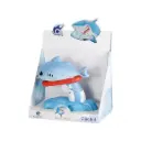 CLICK IT  BABY SHARK TORCH  1 GT-50
