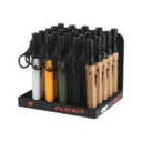 CLICK IT PEN TORCH 25 GT-052