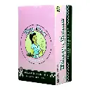 BLAZY KIT PINK DELUXE 1 1/4 20 KITS PER BOX