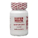 INOSITOL 1 OZ