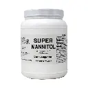 MANNITOL 1 KG