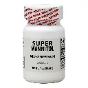 MANNITOL 1 OZ