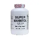 MANNITOL 8 OZ