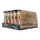 BIC PRINTED 50 CT RAW ORGANIC
