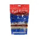 RED RIVER PIPE TOBACCO 6OZ SMOOTH