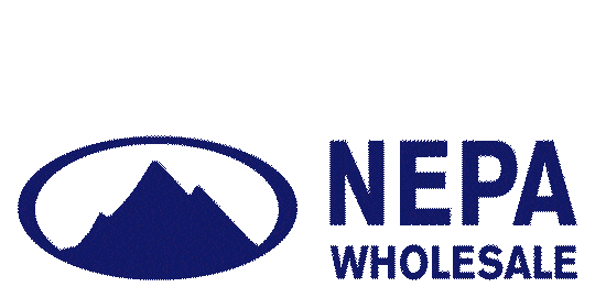 NEPA Wholesale