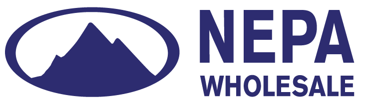 NEPA Wholesale