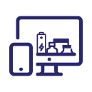 Electronics & Home