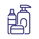Health, Beauty & More
